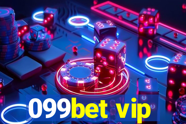 099bet vip